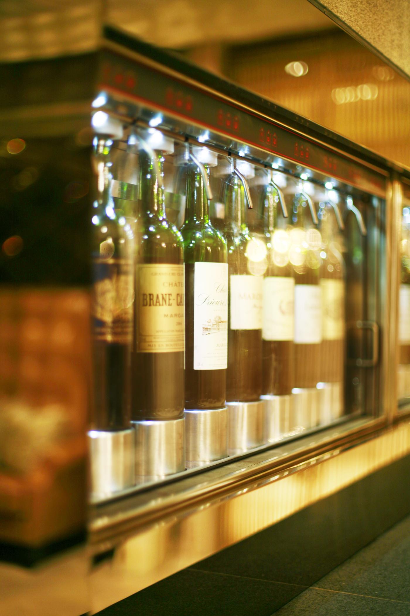 瑞吉斯酒店集团 其他(50张图片,图片大小为2100X1600左右，17M)-45