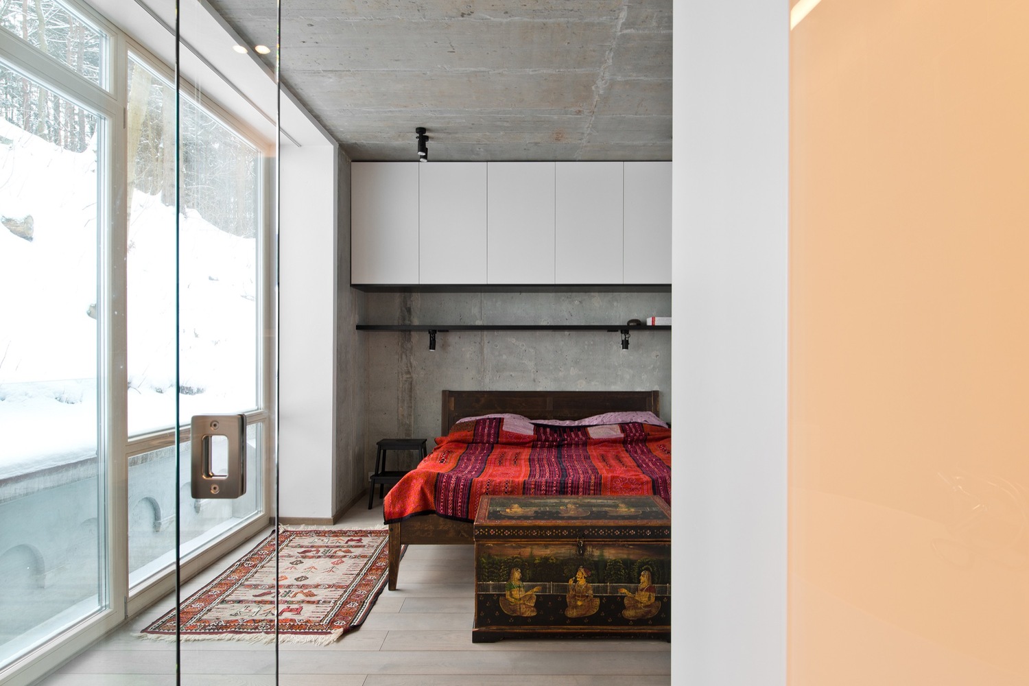 维尔纽斯四口之家-48