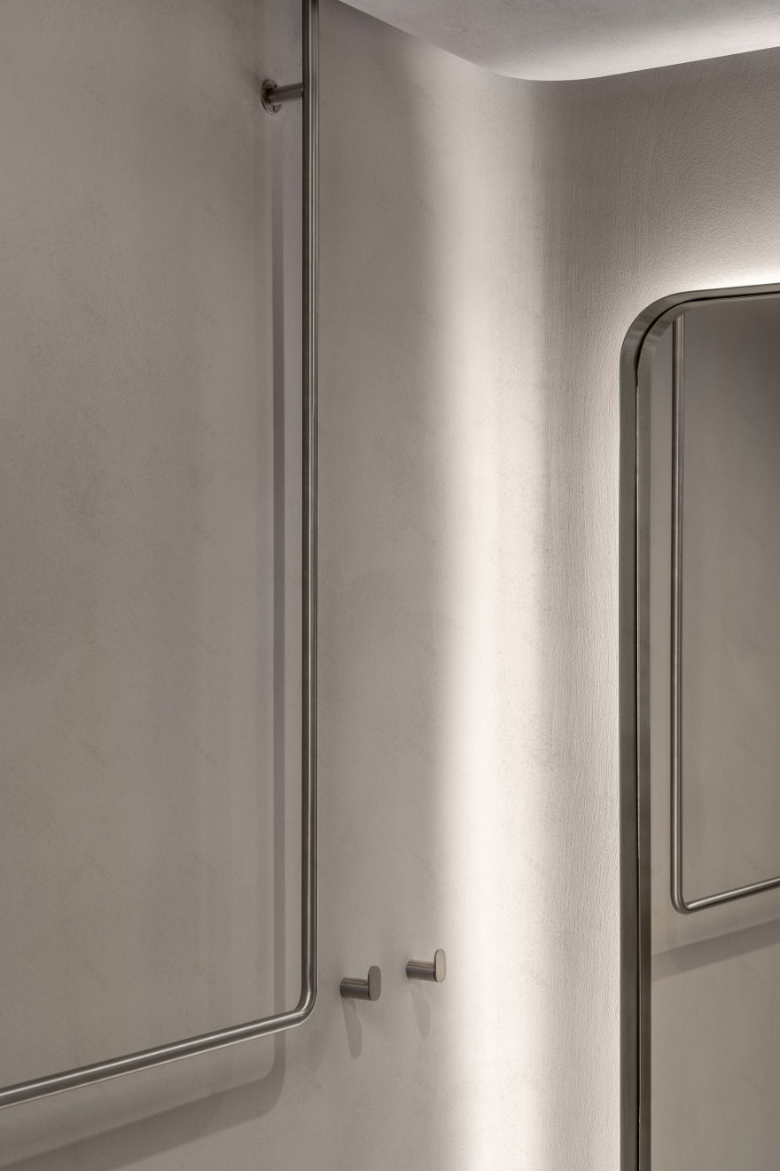 Symbol 数字展厅丨乌克兰基辅丨Balbek Bureau-40