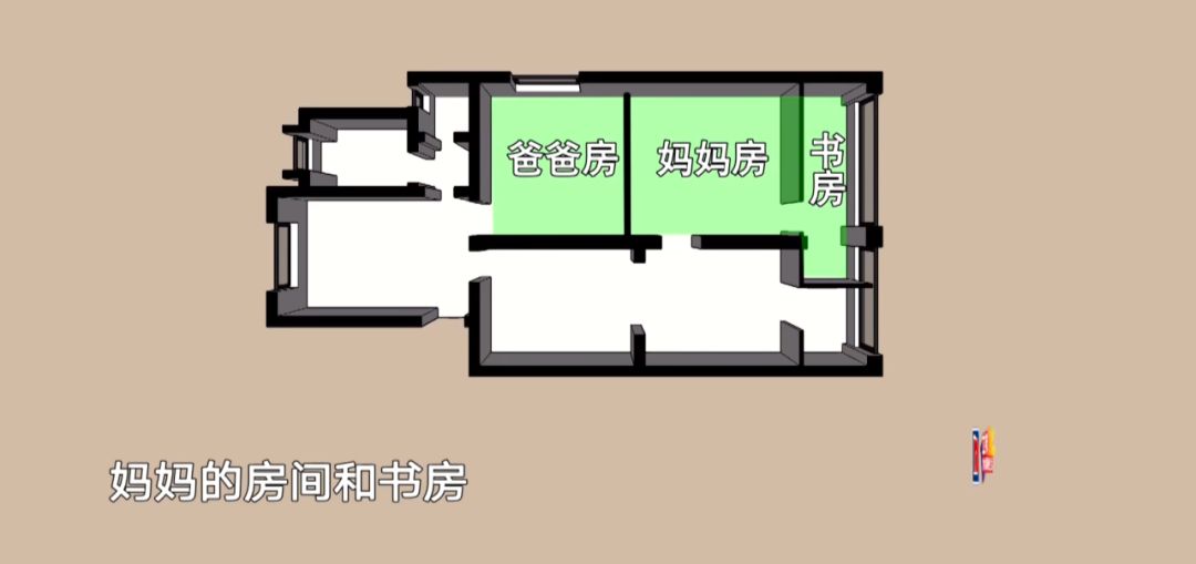 舒适中式老屋改造丨中国长沙丨赖旭东-42