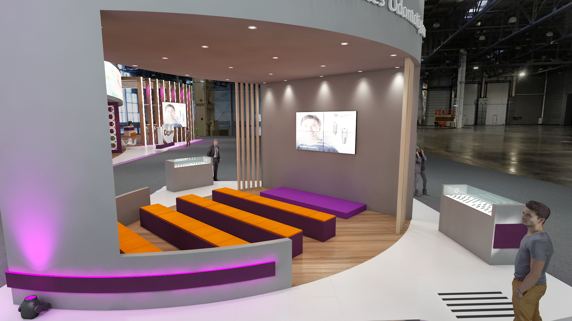 INTRAOSS_CIOSP_2020-20