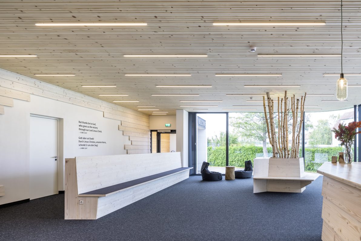 博登湖酒店翻新改造项目丨buerohauser-43