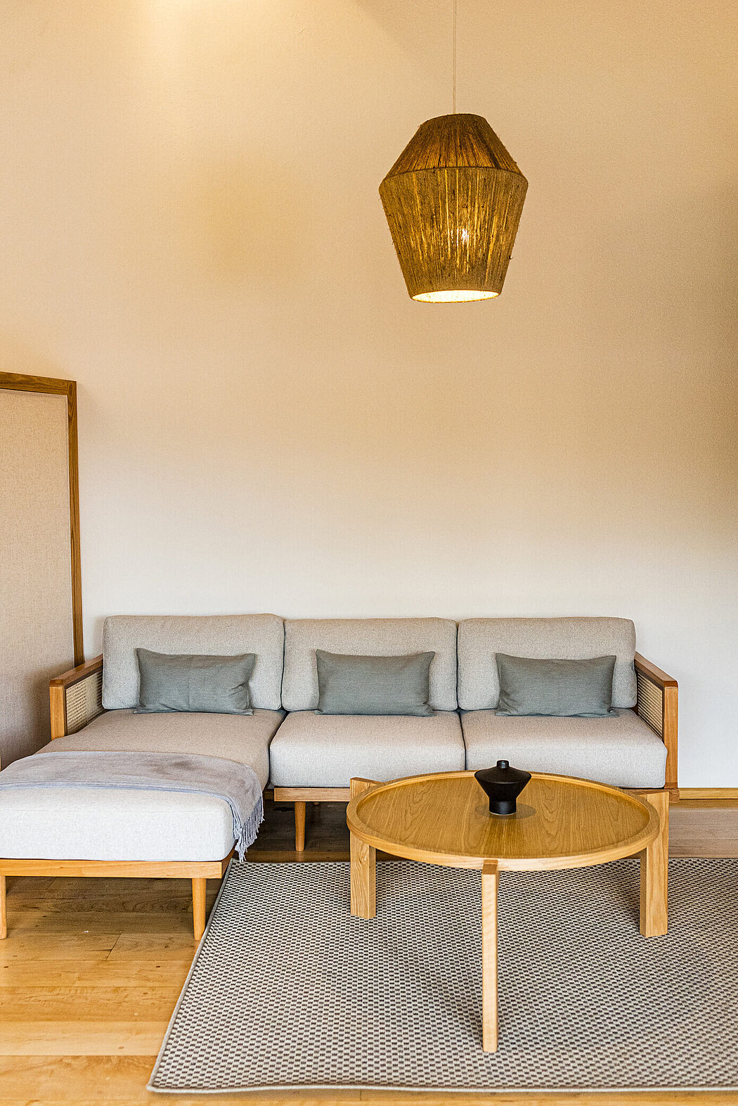 住吉屋丨墨西哥库埃纳瓦卡丨Natalia Menache-3