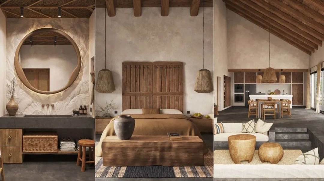 Meet Yourself/去有风的地方-4