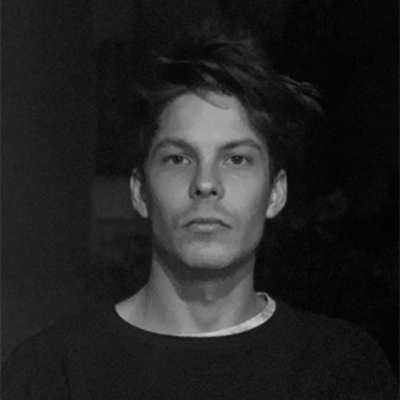 伊维萨岛即时城市（Instant City de Ibiza）-63