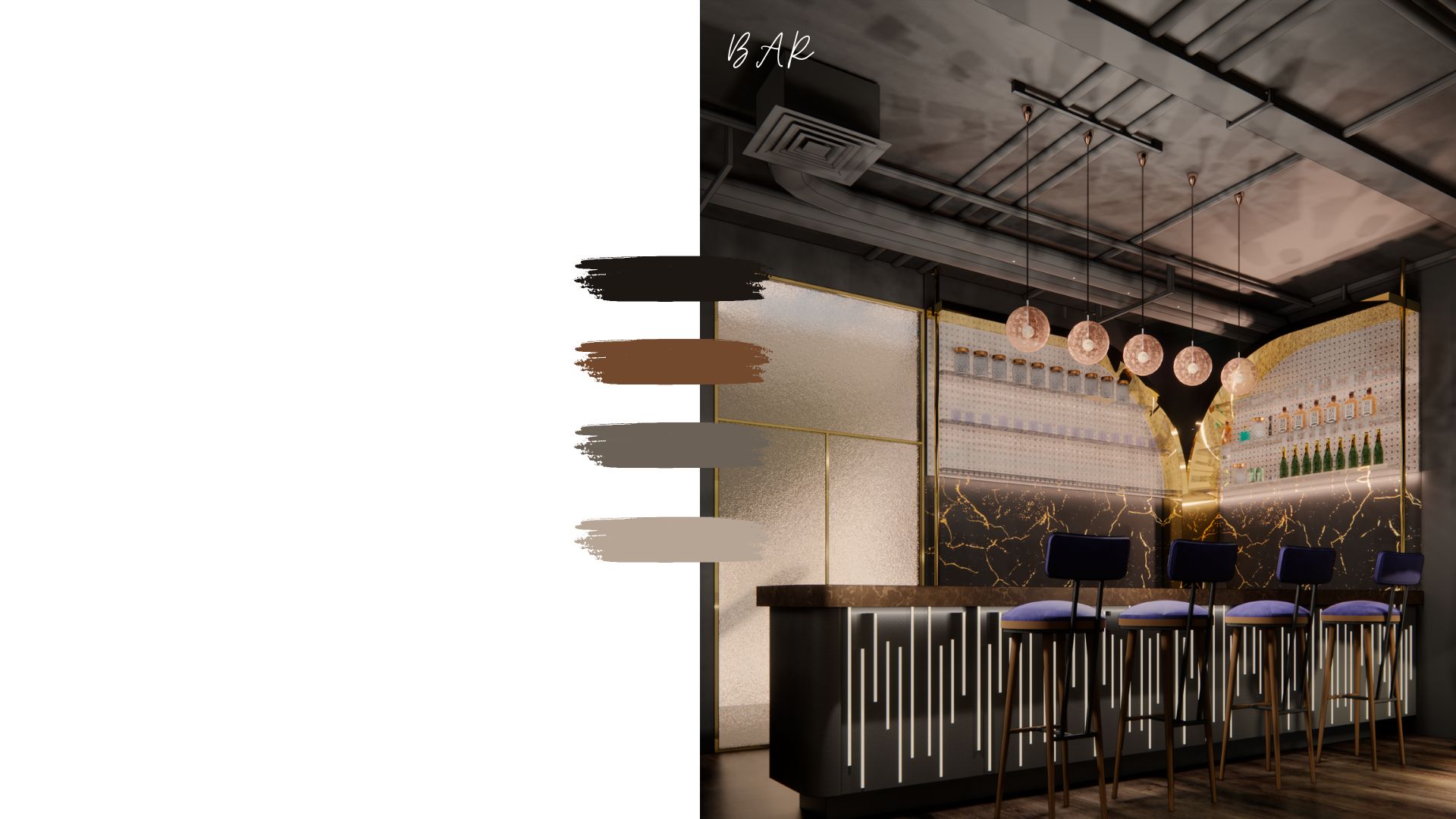 Restaurant Design Canada-5