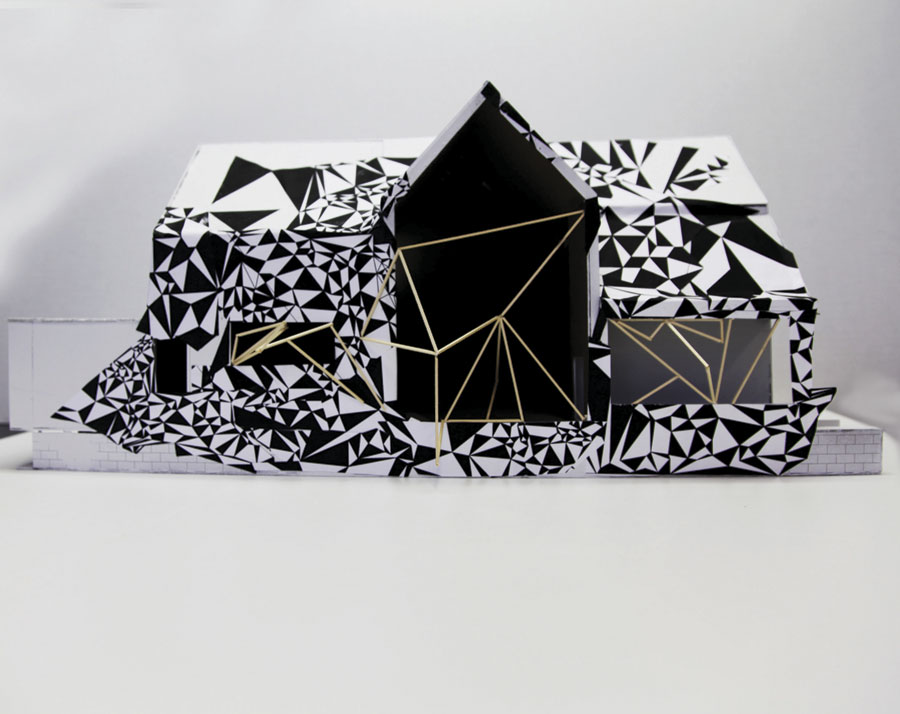 丨美国底特律-16