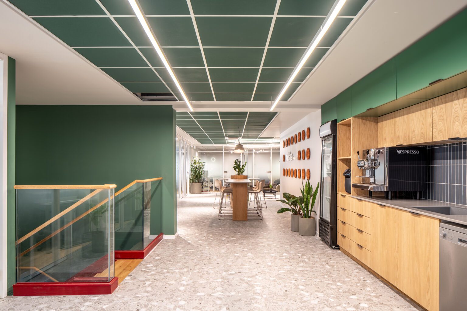 Istra - Basic Collection-7