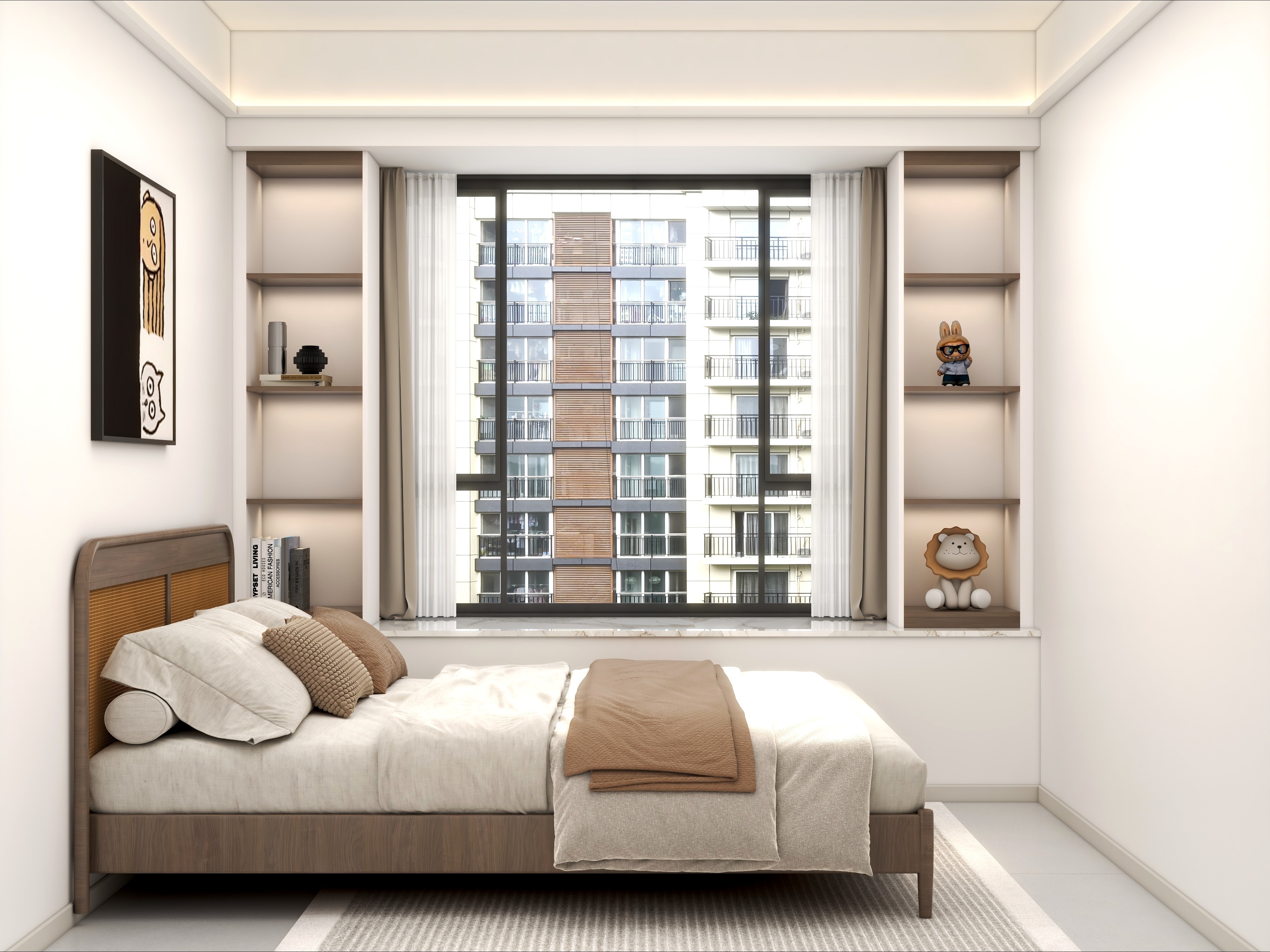 时代之光21栋1701-22