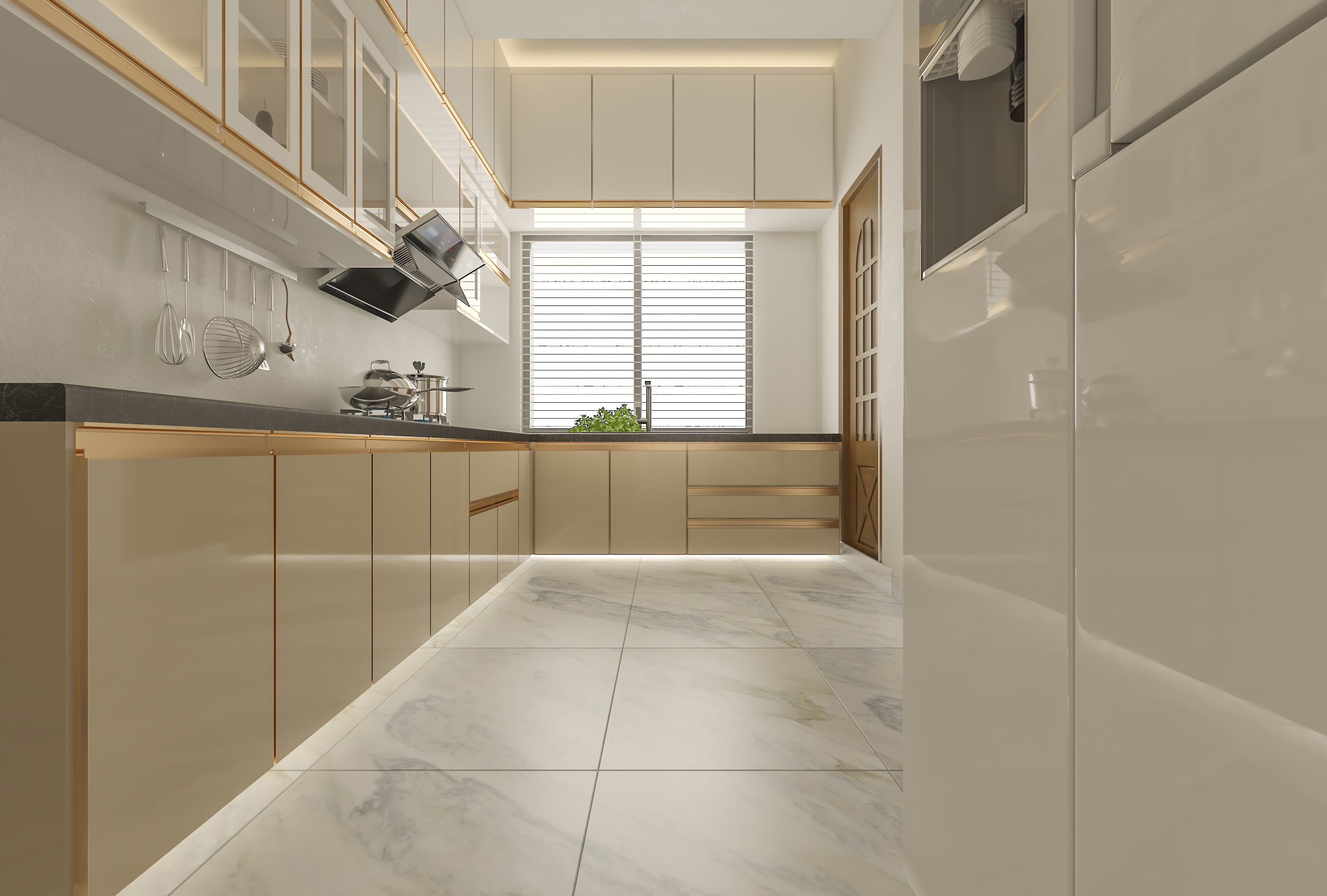 丨Sadykuzzaman (Sady)-19