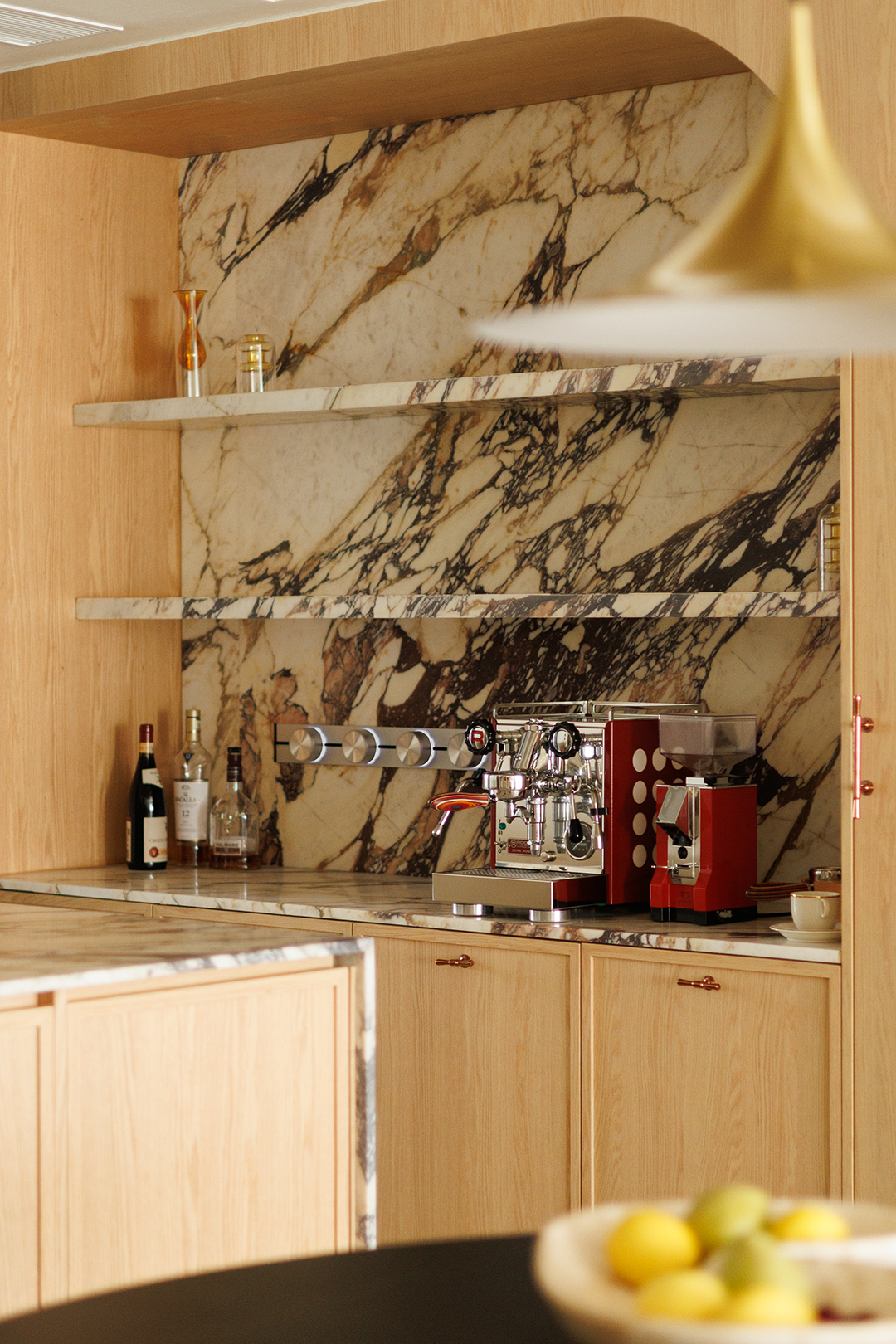 厦门建发养云丨中国厦门丨彳亍美学空间设计事务所-64