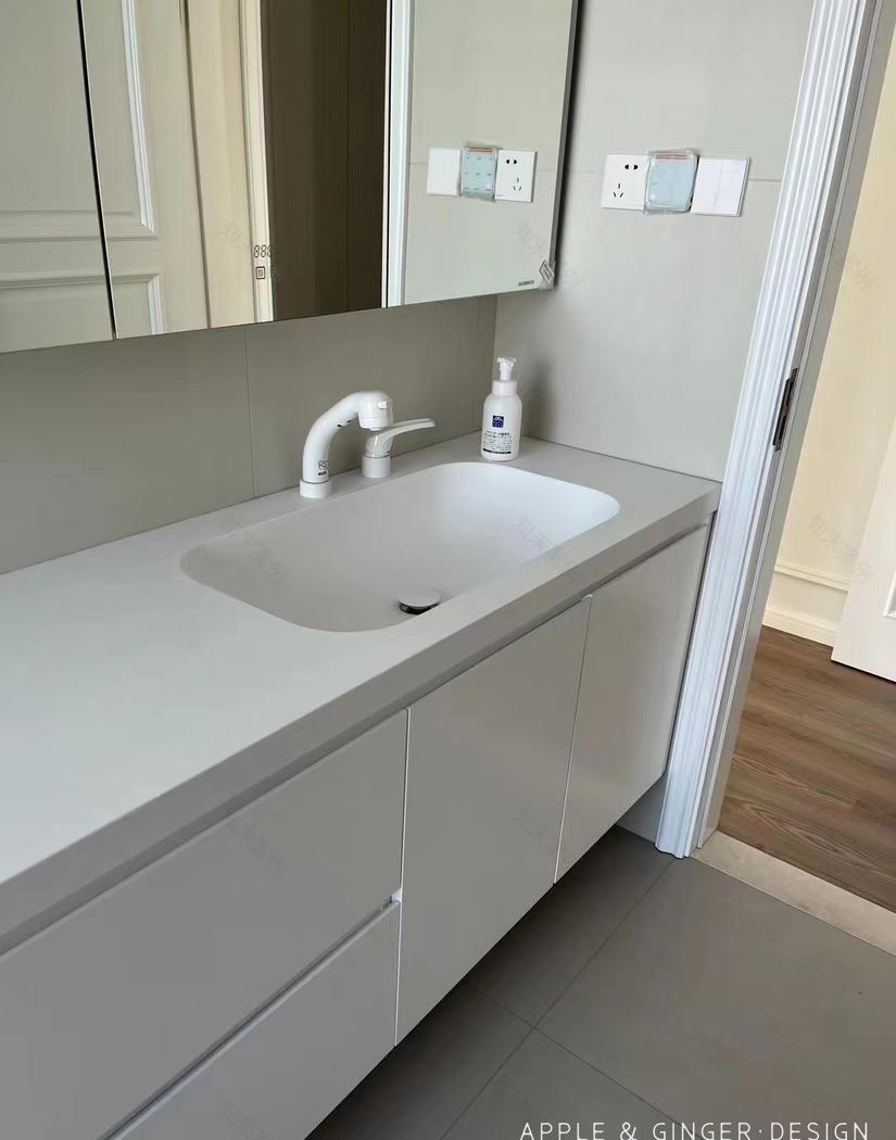 自由与爱的温馨家园-41