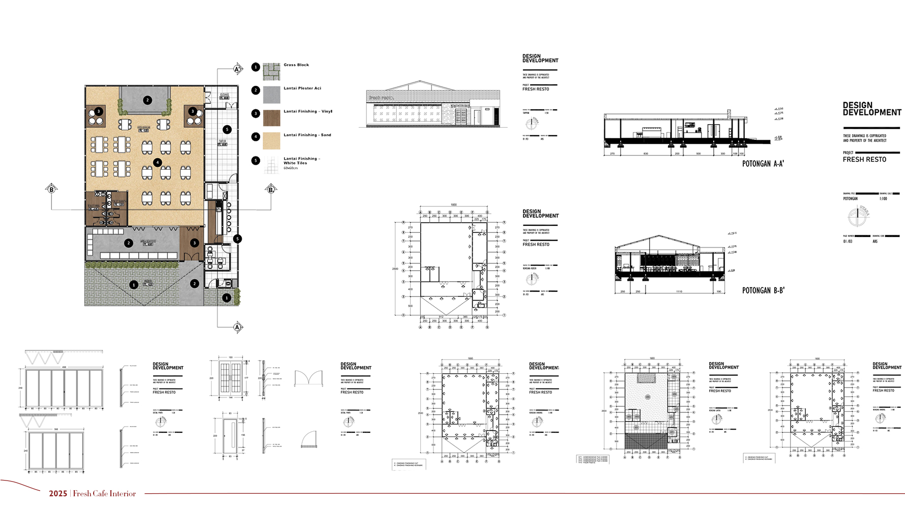 2025 AZ's Portfolio-25