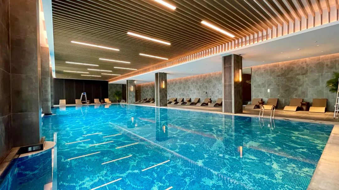 谁能拒绝这样一家酒店?-63