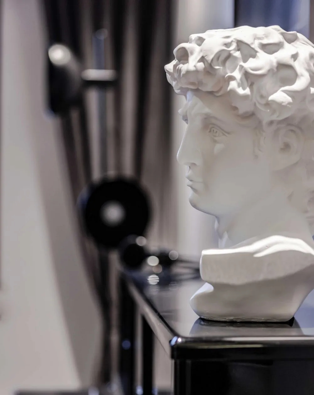 中铁建西派时代丨中国西安丨MIYUKO 美域高-79