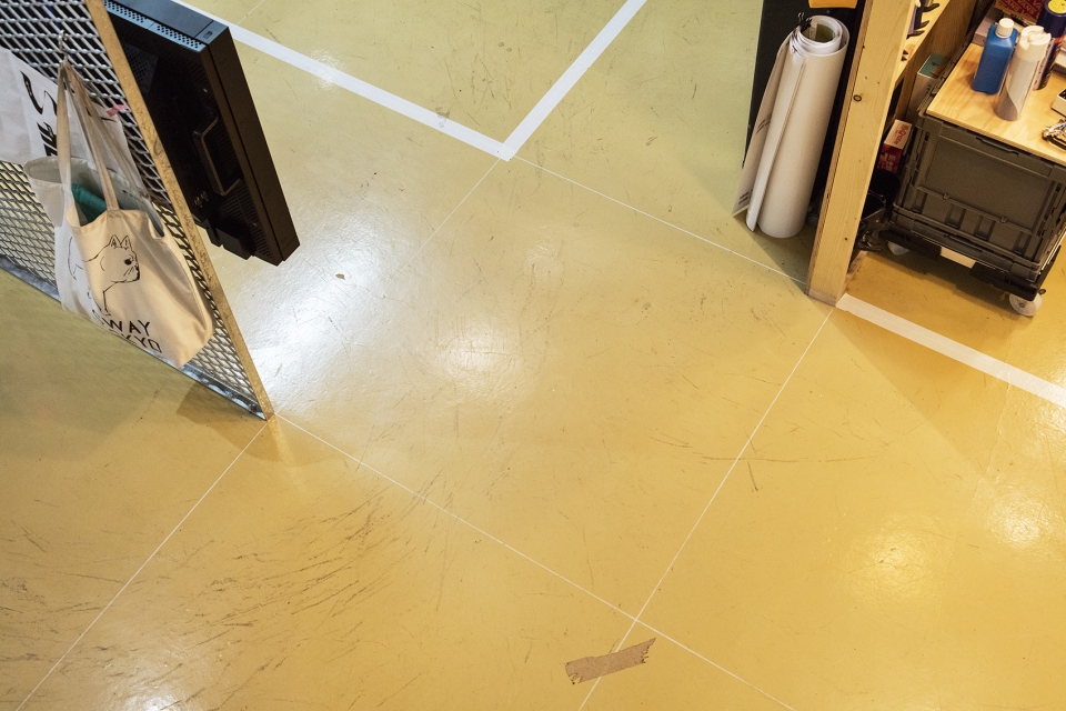 穆拉·切卡伊(切卡伊村)-22