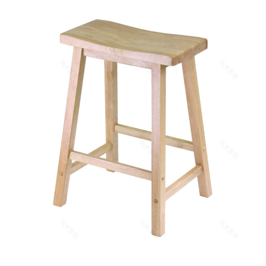 巴西里约热内卢 45m2 海滨设计师公寓-19