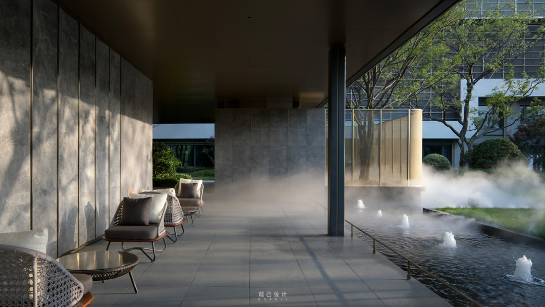 乘着旷野的风 | 中国铁建花语江南-172