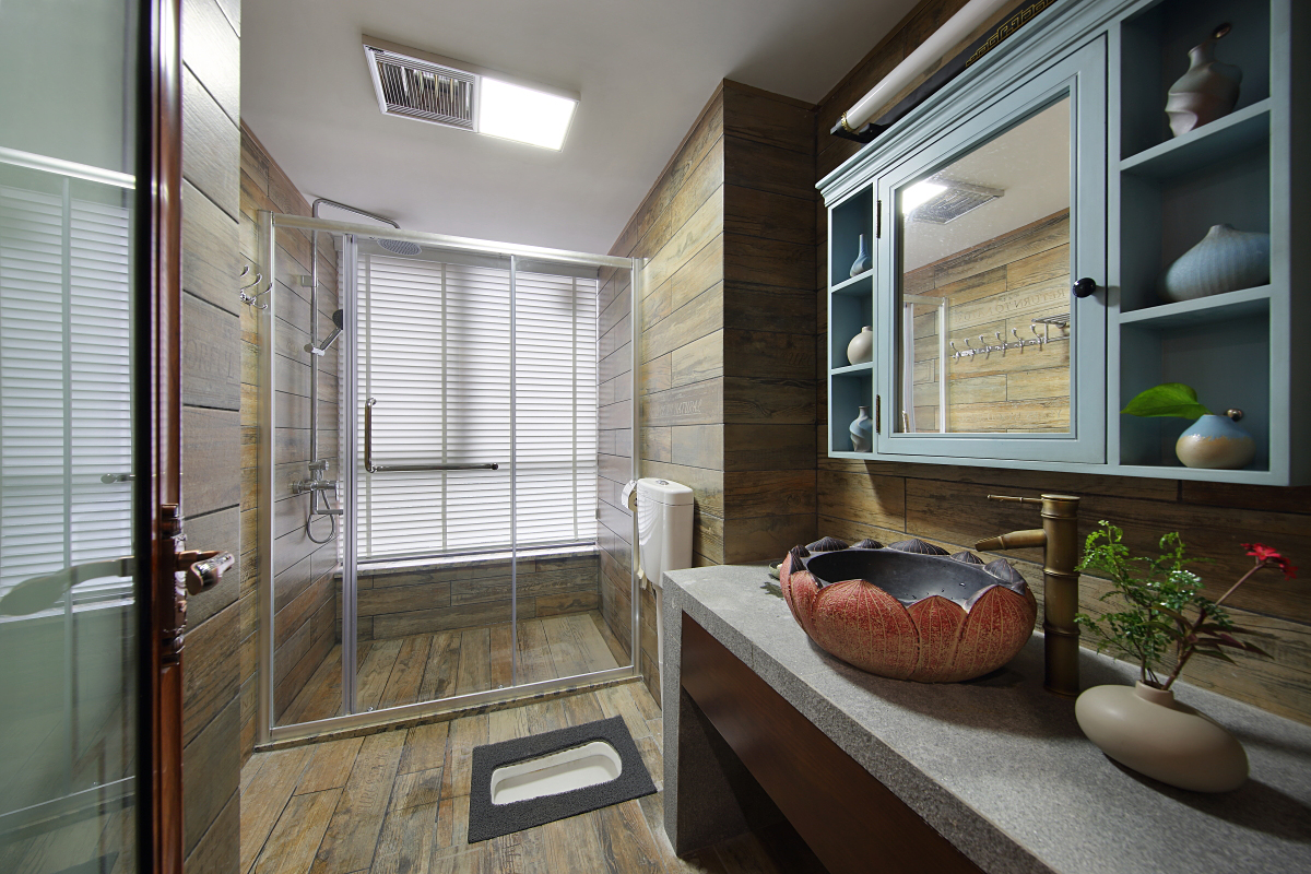 花无影---花盛开无影，唯有扑鼻香-44