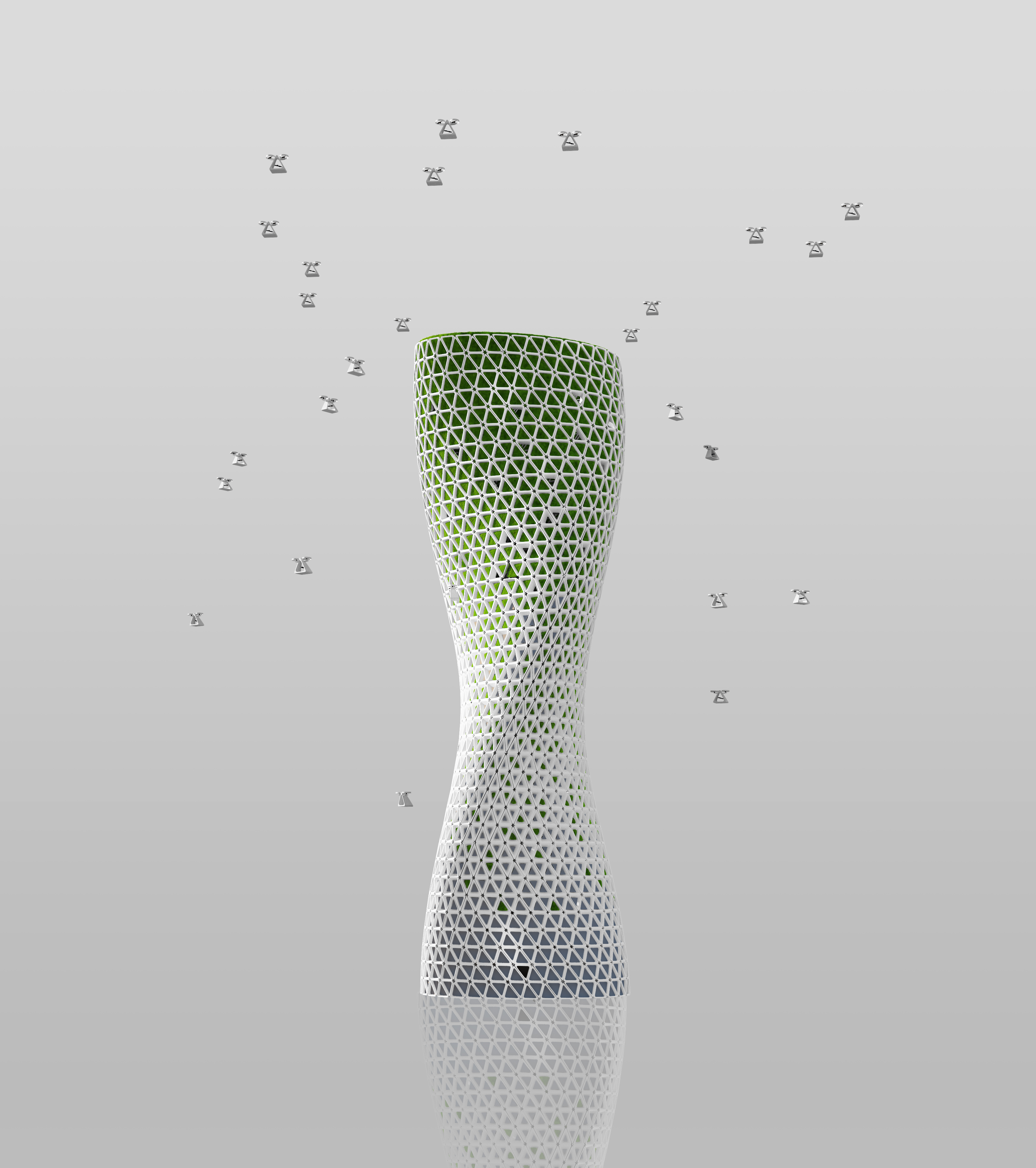 Aũra | studio symbiosis-48