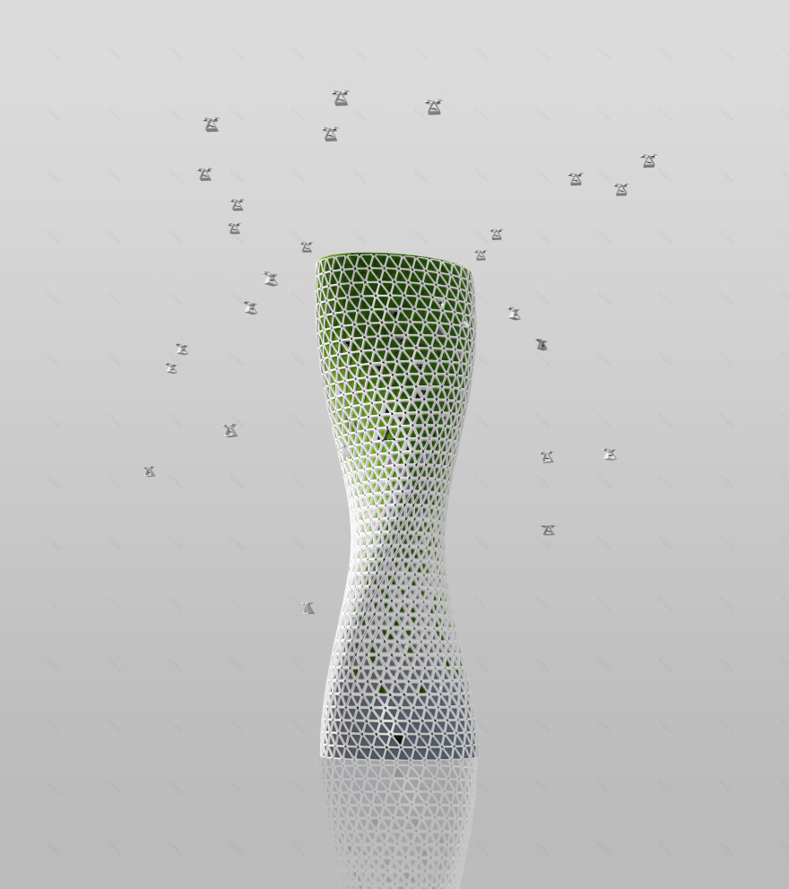 Aũra | studio symbiosis-48