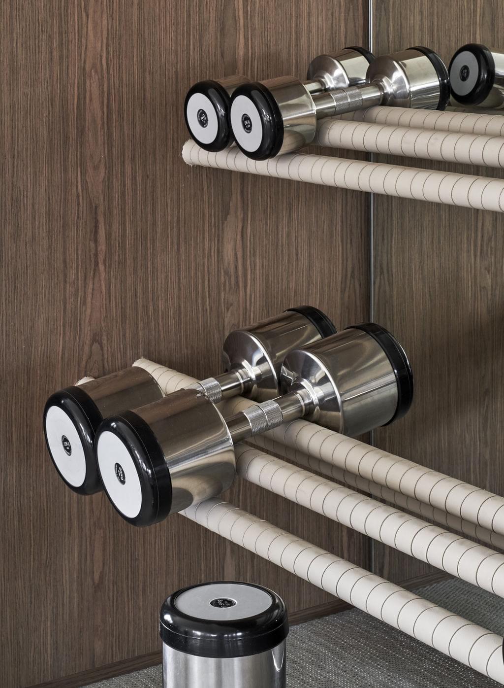 BGH Capital E·pansion-28