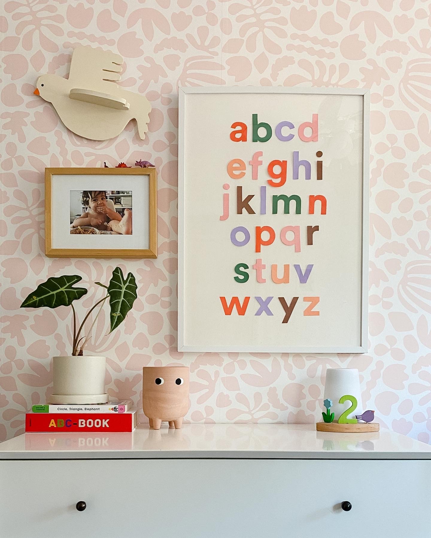 Frances房间室内设计与造型-8