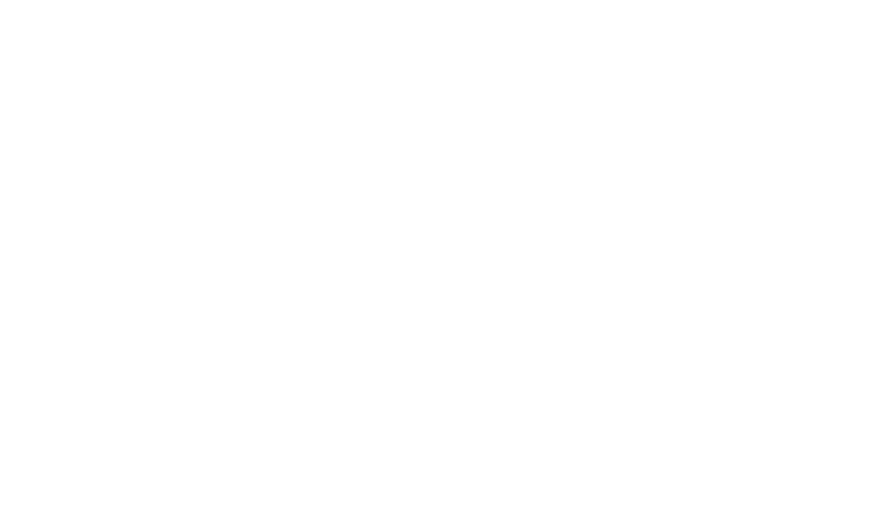 北京三里屯一号奢华公寓-143