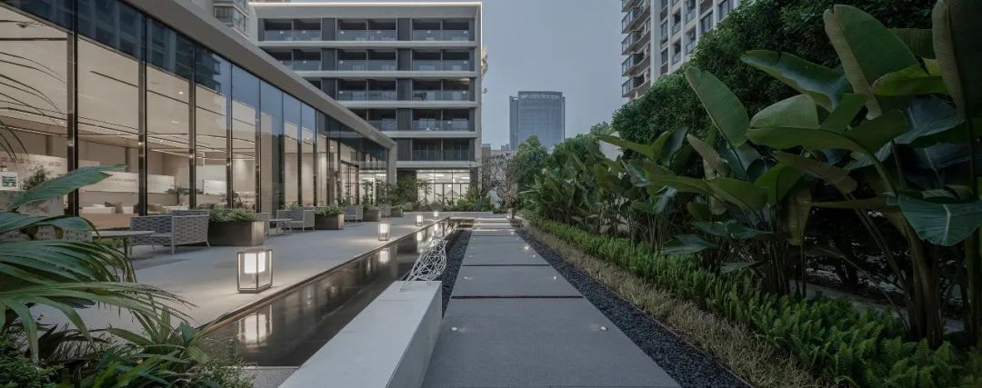 阿晟乐园丨华晟集团景观中心,墨刻景观-138