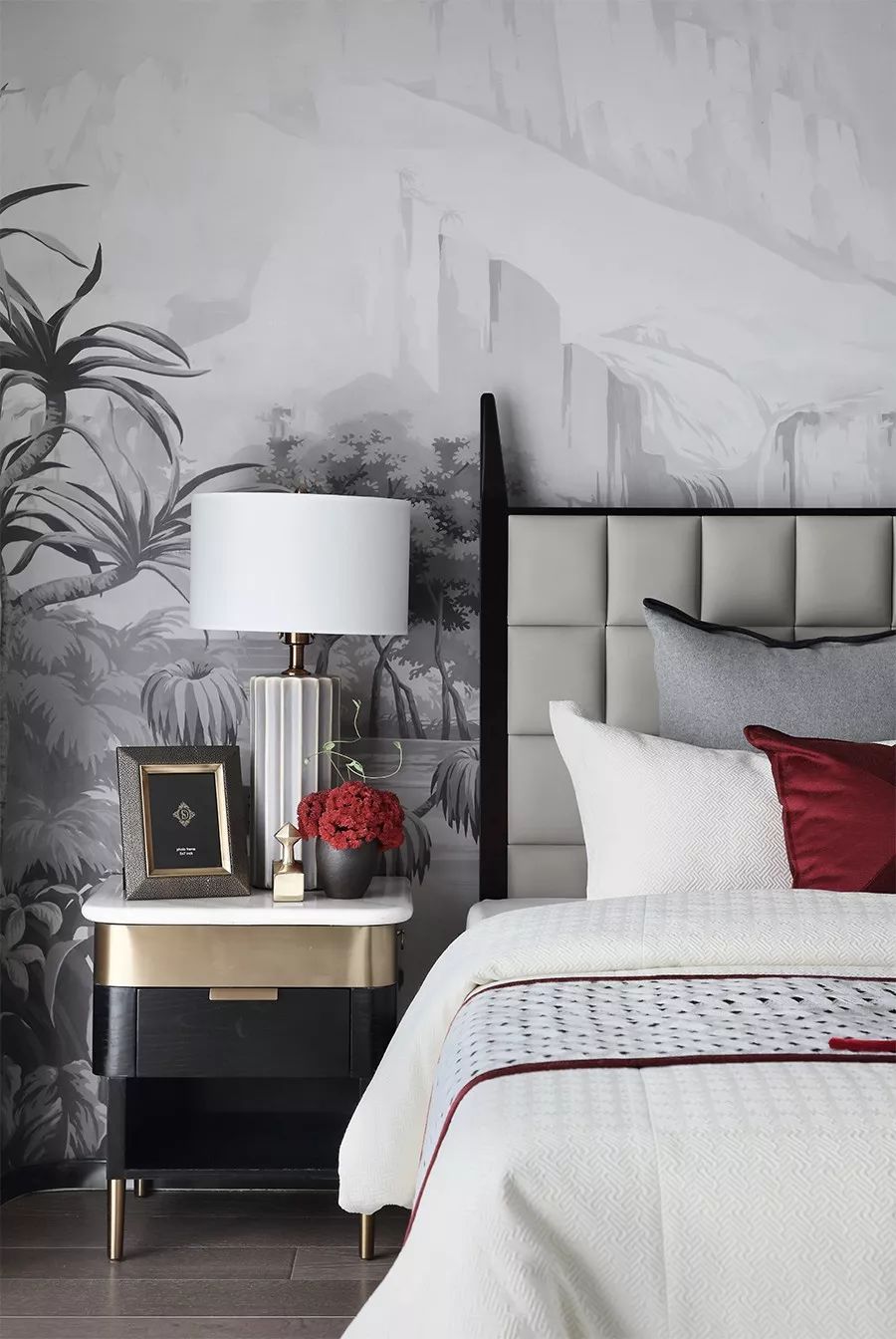 徐州弘阳凤鸣府项目-18