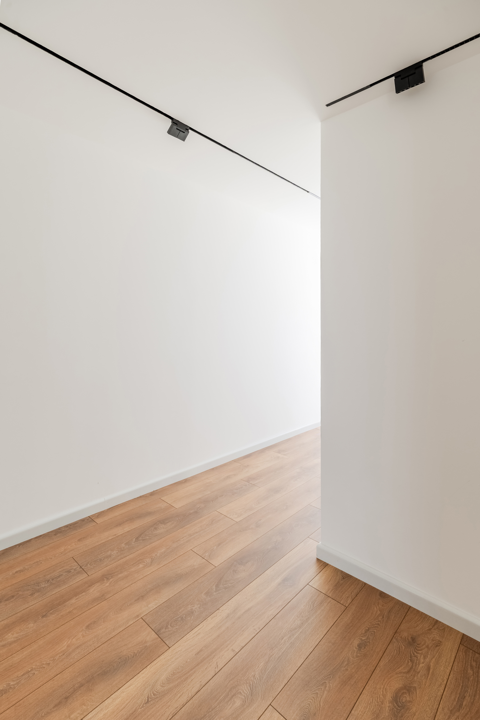 丨约旦安曼丨Abdel Qader Tarabieh Architecture-33