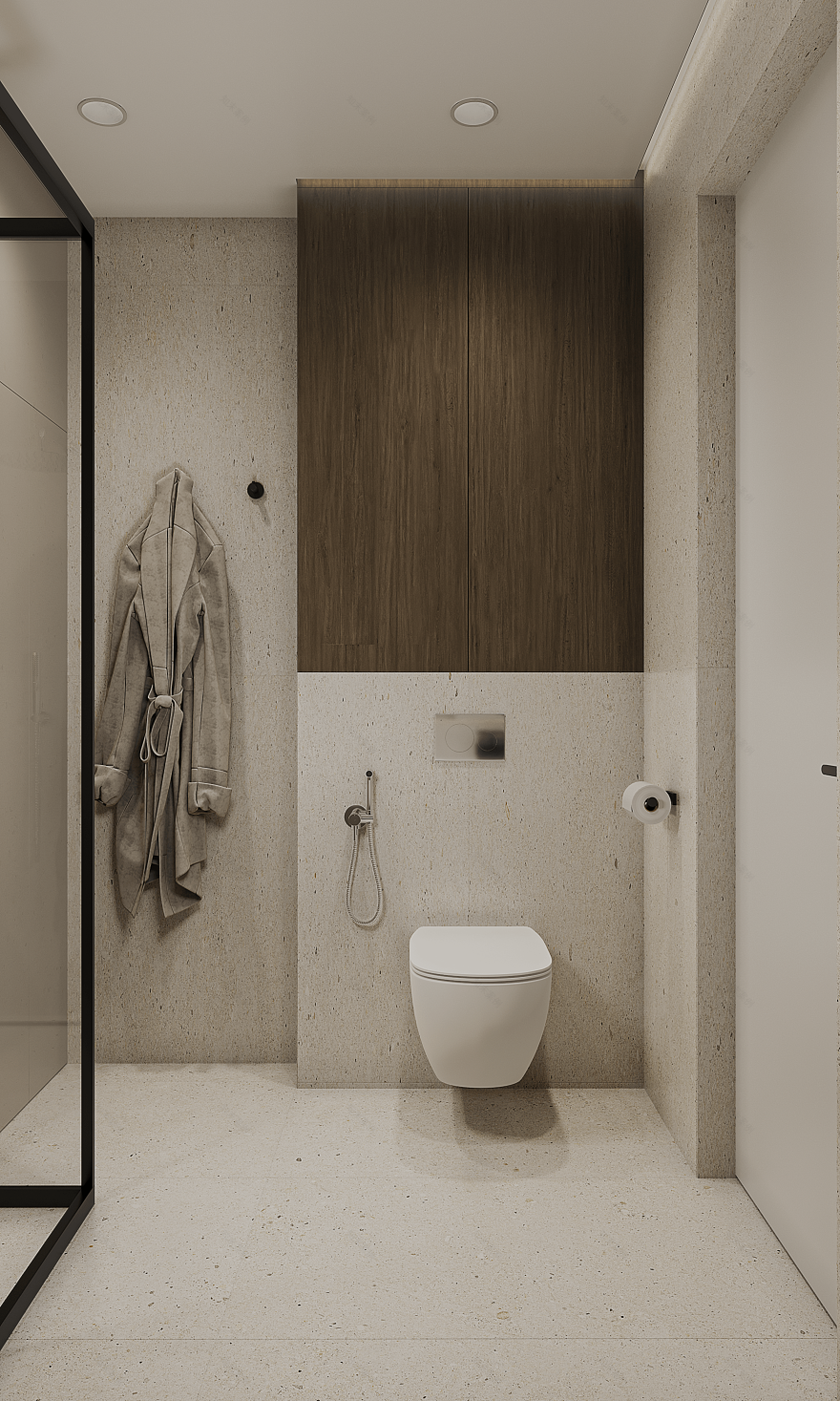 First Floor Interior-23