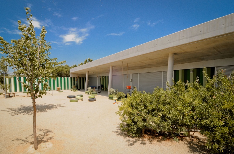 丨Isidre Viñas Llebot-4