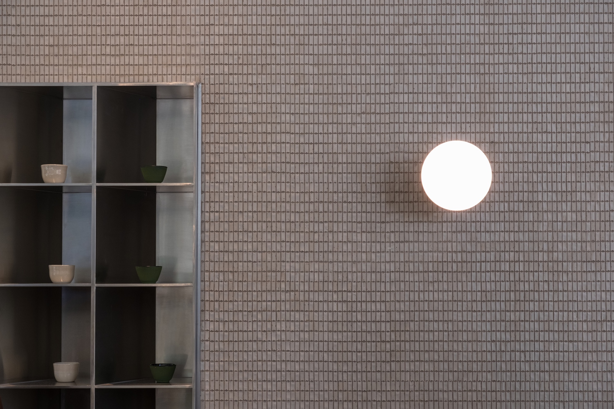 丨阿联酋迪拜丨S.DA-45