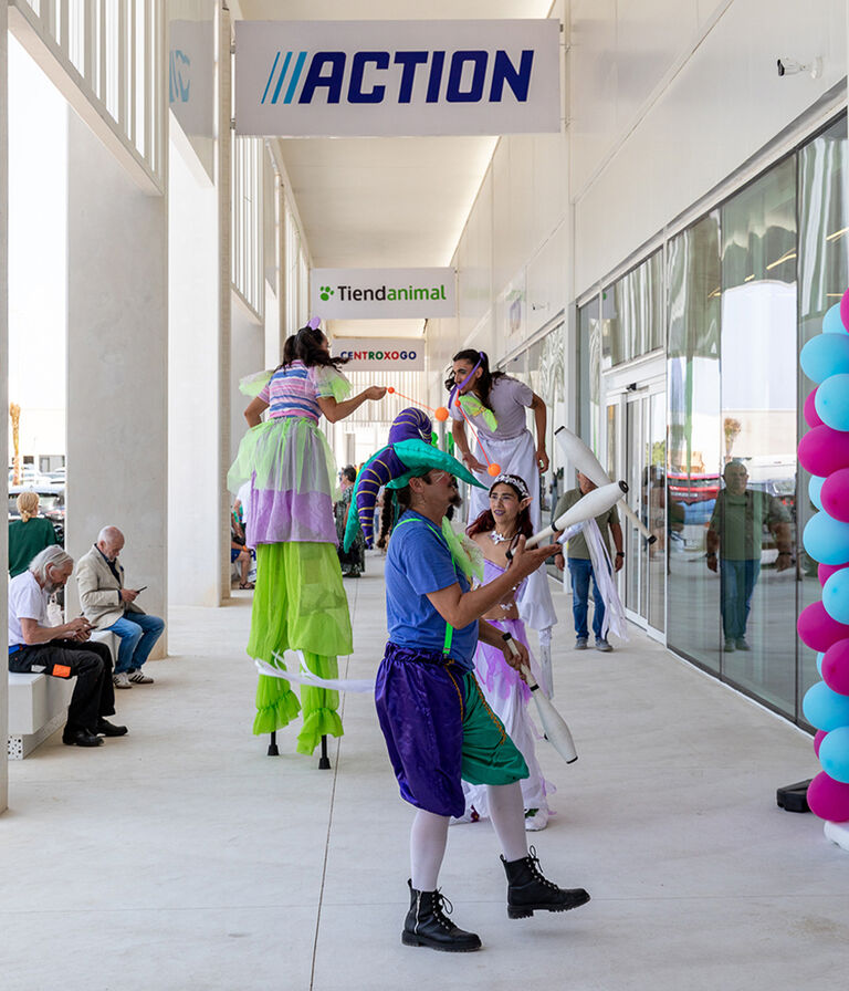 丨葡萄牙丨Broadway Malyan-22