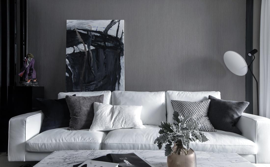 优化空间利用，打造互动式家居设计-5