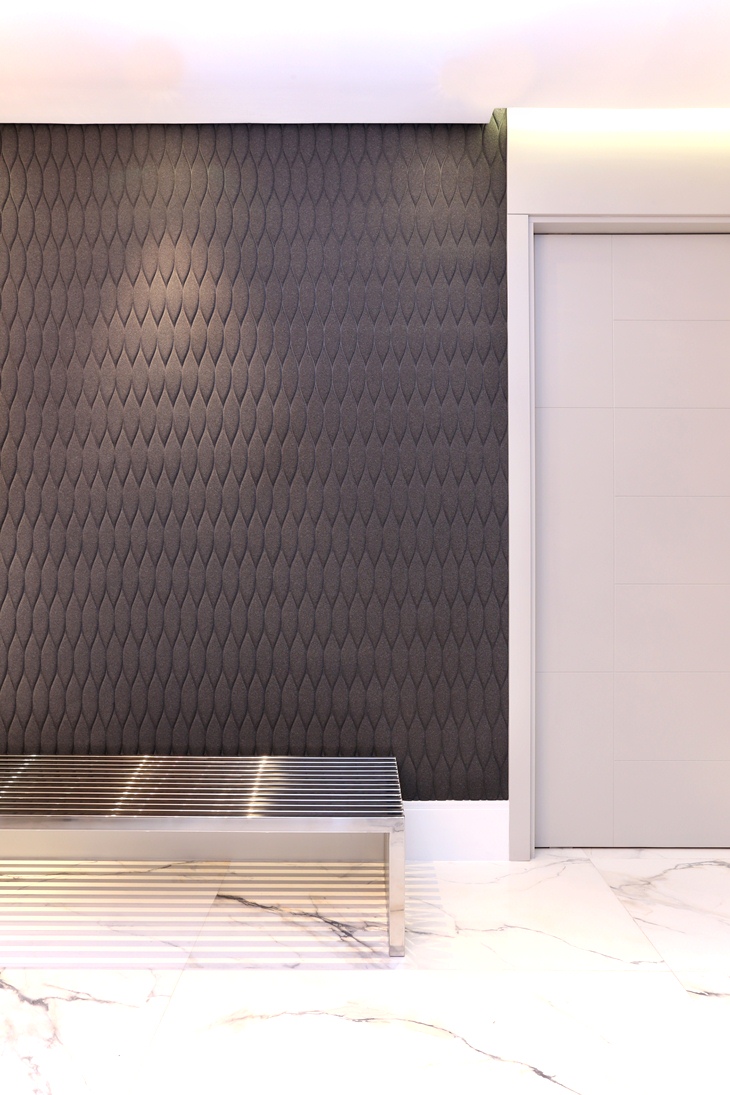 Arquivos closet - Página 3 de 4 - Tempo da Delicadeza-12