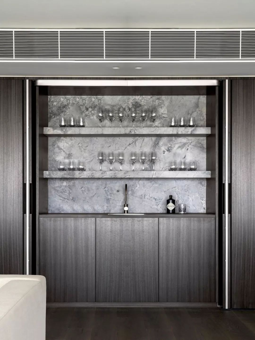 优雅永恒的 Lawless＆Meyerson 设计团队-6