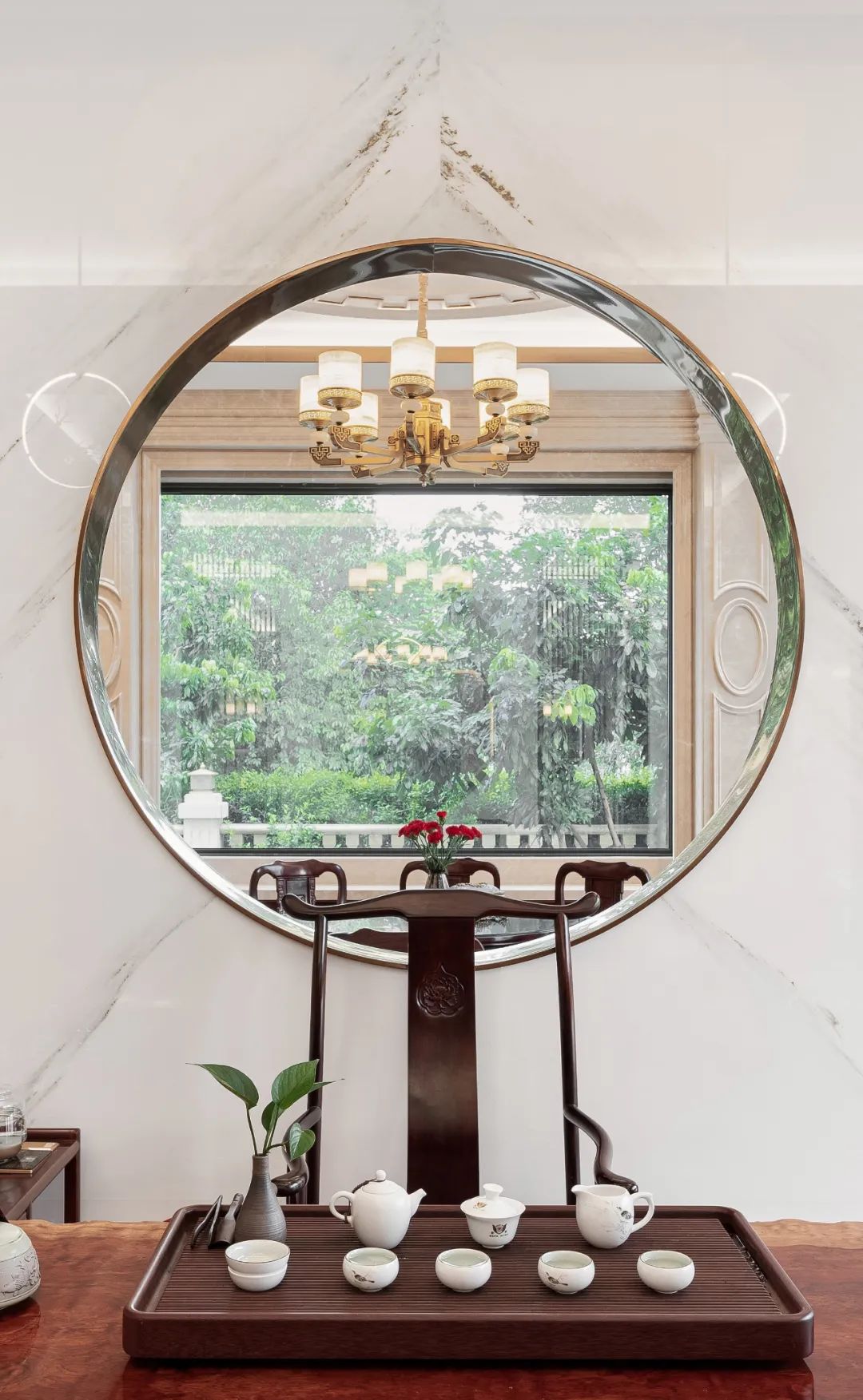 琼楼玉宇丨中国广州丨广州W设计-30