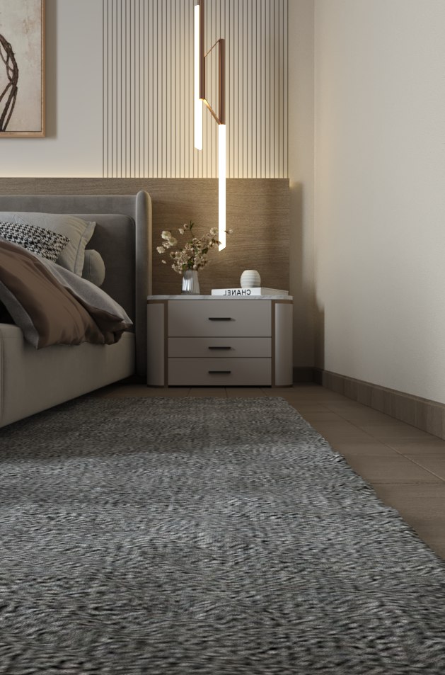 3dsmax -corona render-2