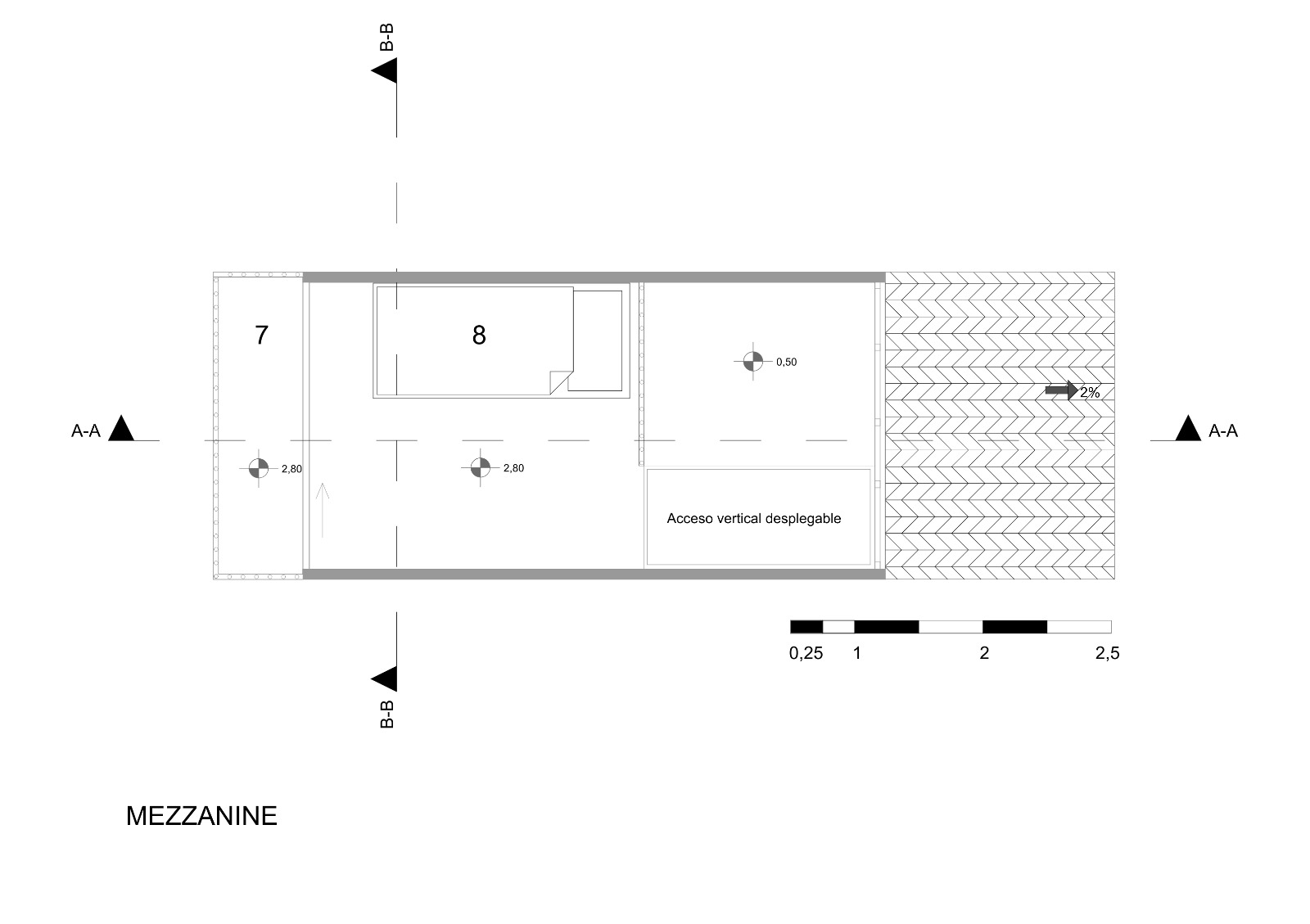 TALLER DE VIVIENDA-12