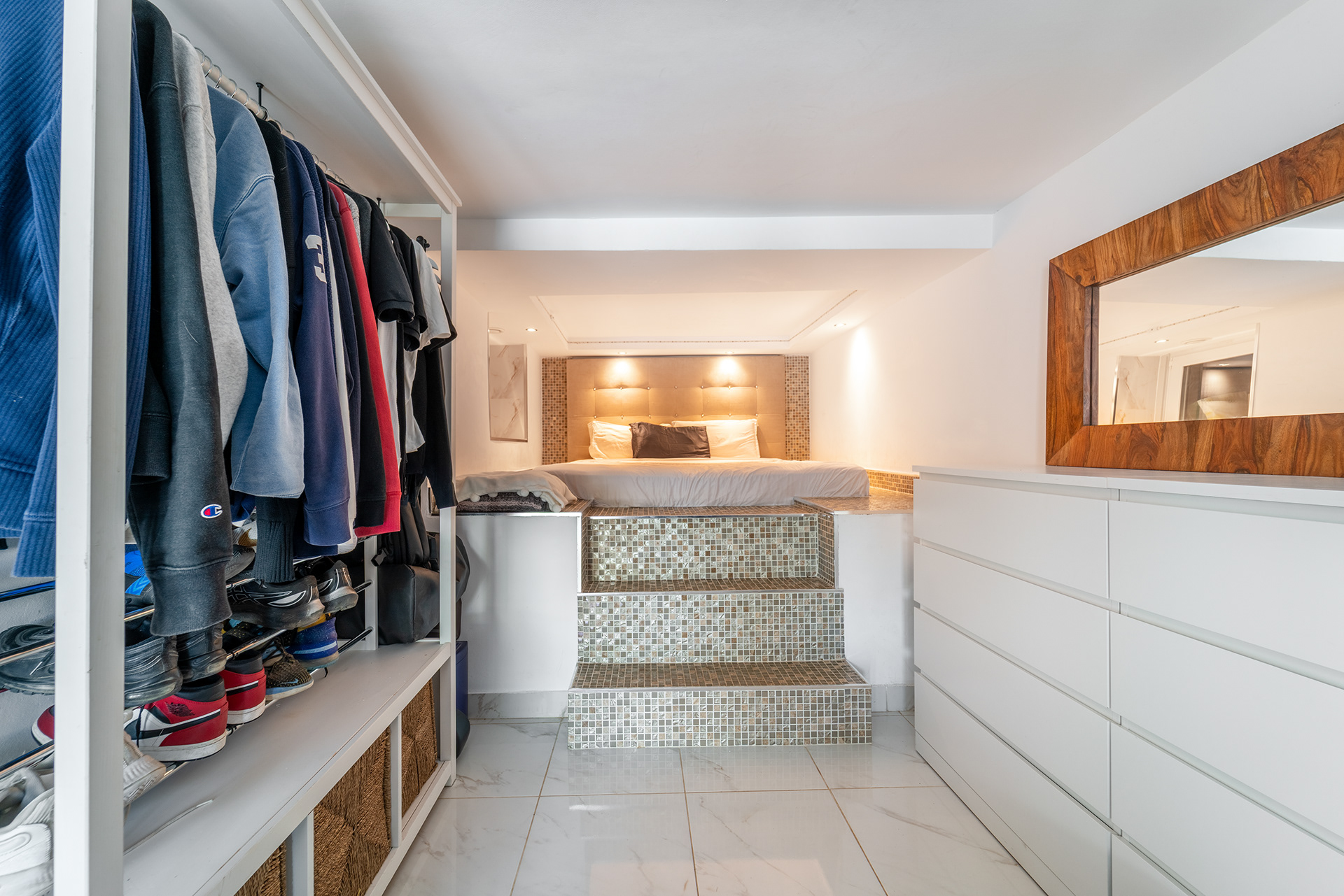 Villa cobalto 度假别墅-34