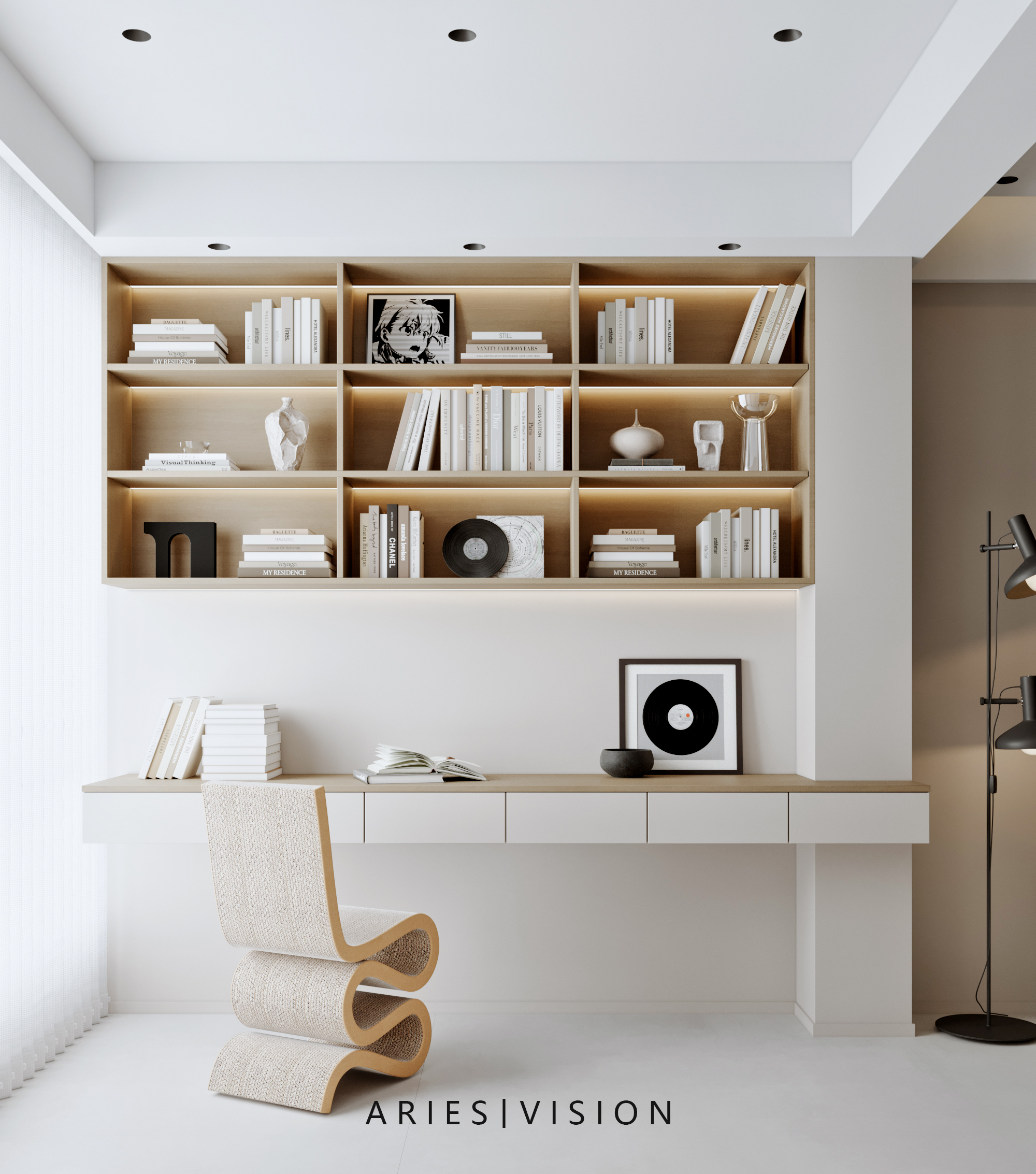 2023 上半年渲染合集-39