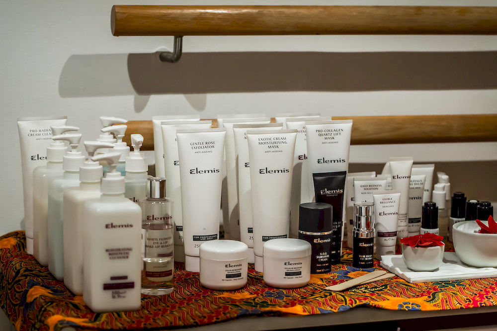 The Kensington Close Hotel   伦敦-29