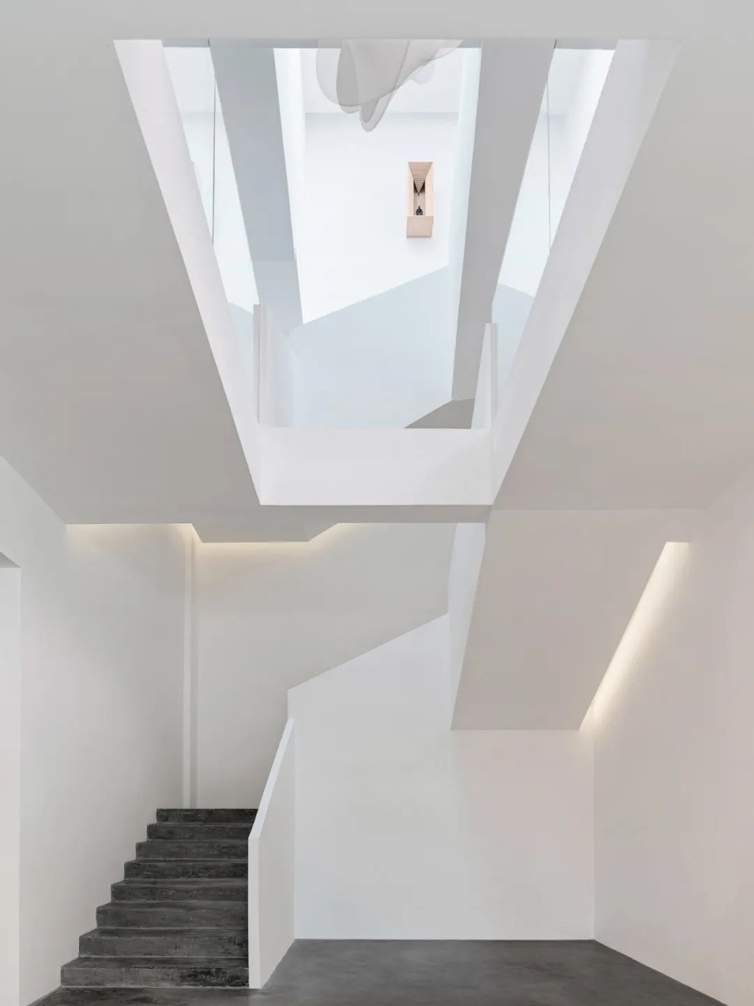 厦门“极乐场”丨中国厦门丨肖磊,杨毓琼,林文珺,王晗-83