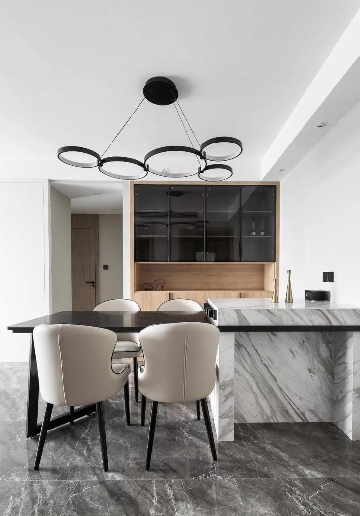 常州呈线空间设计-5