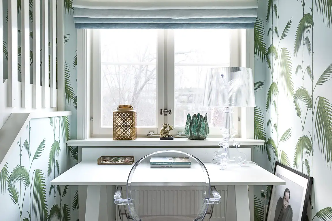 色彩斑斓的“壁纸王国”-14