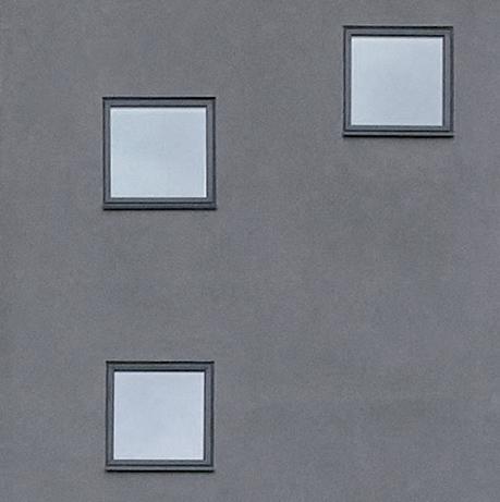 巴黎社区康复中心-11