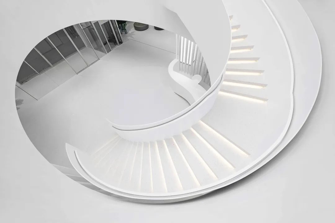 Haier Smart Home Experience Centre 海尔智能体验中心-22