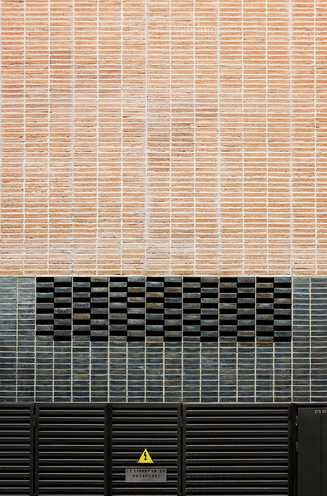 San Antón 市场-36